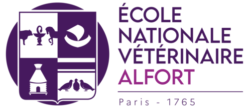 École nationale vétérinaire d’Alfort