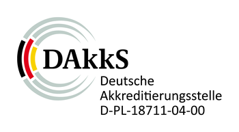 DAkkS