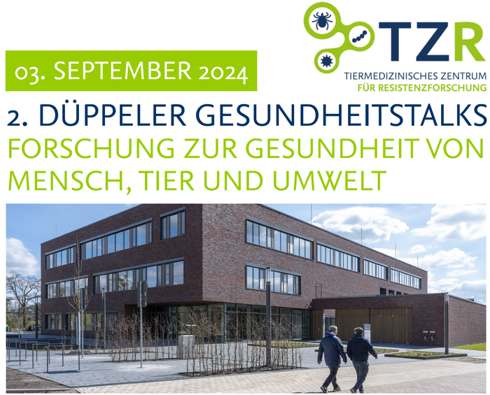 TZR Flyer_24 Gesundheitstalks