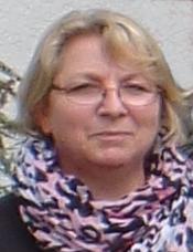 Heike Zilm