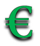 Euro