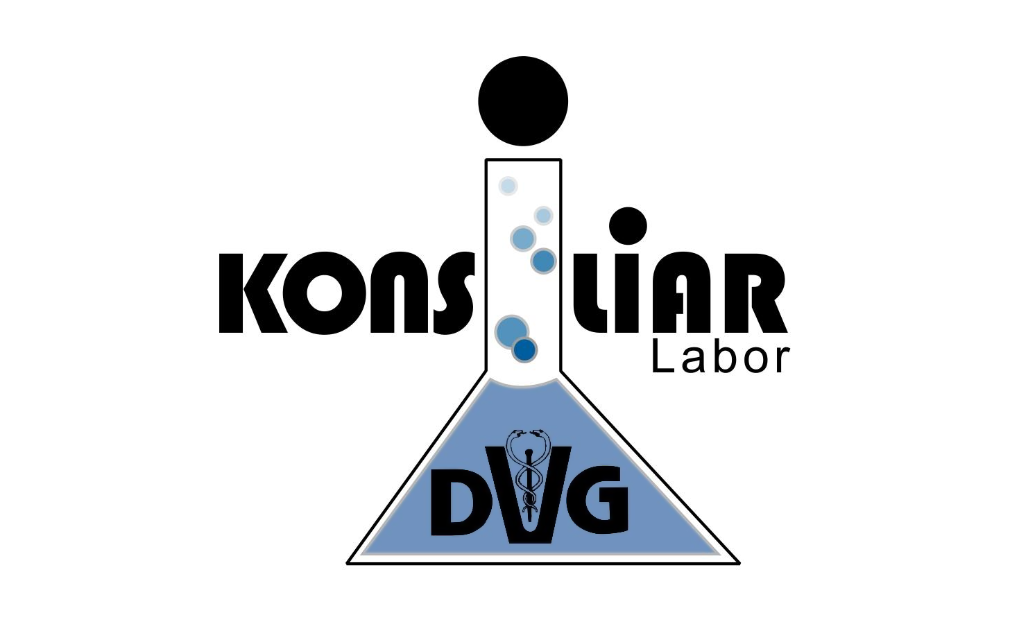 Konsiliarlabor