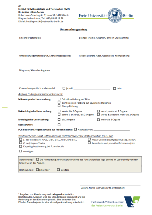 U-Antrag_01032023_Pathologen.pdf