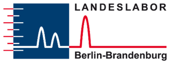 Landeslabor Berlin-Brandenburg (LLBB)